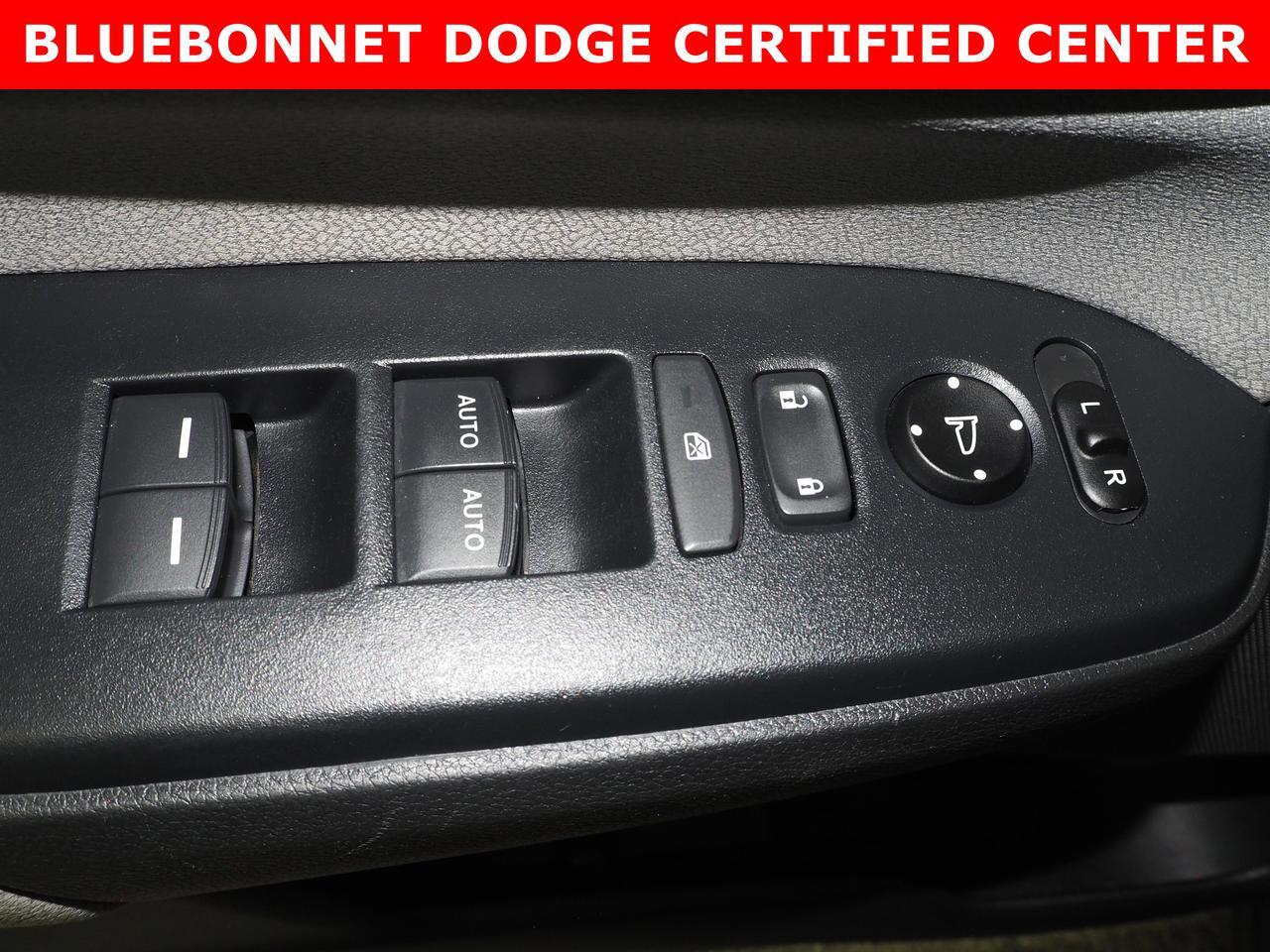 2019 Honda CR-V EX New Braunfels TX