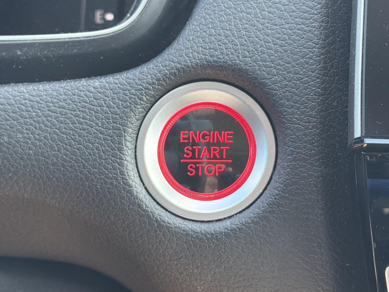 2019 Honda CR-V EX San Antonio TX