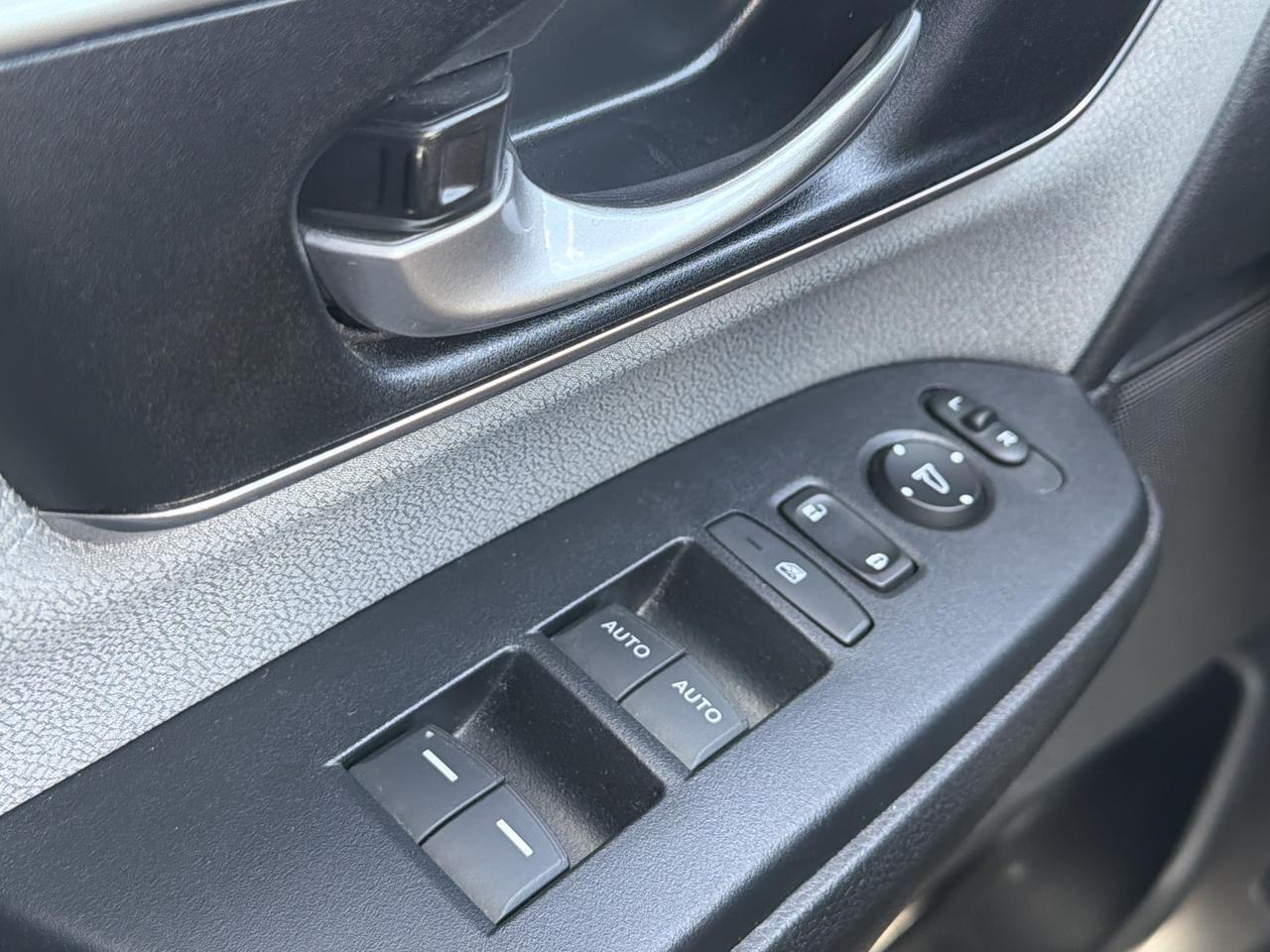 2019 Honda CR-V EX San Antonio TX