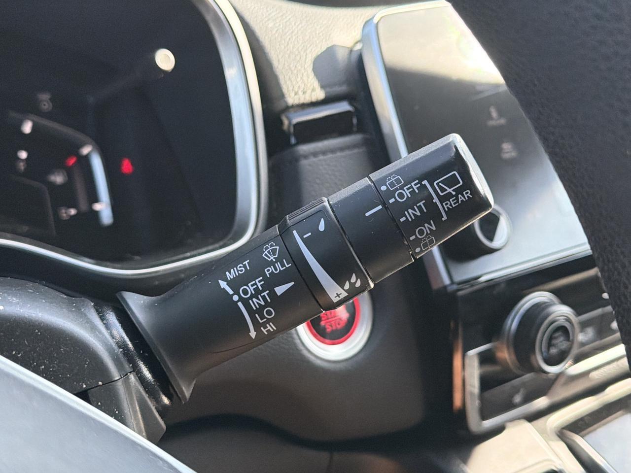 2019 Honda CR-V EX San Antonio TX