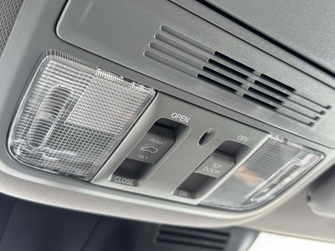 2019 Honda CR-V EX San Clemente CA