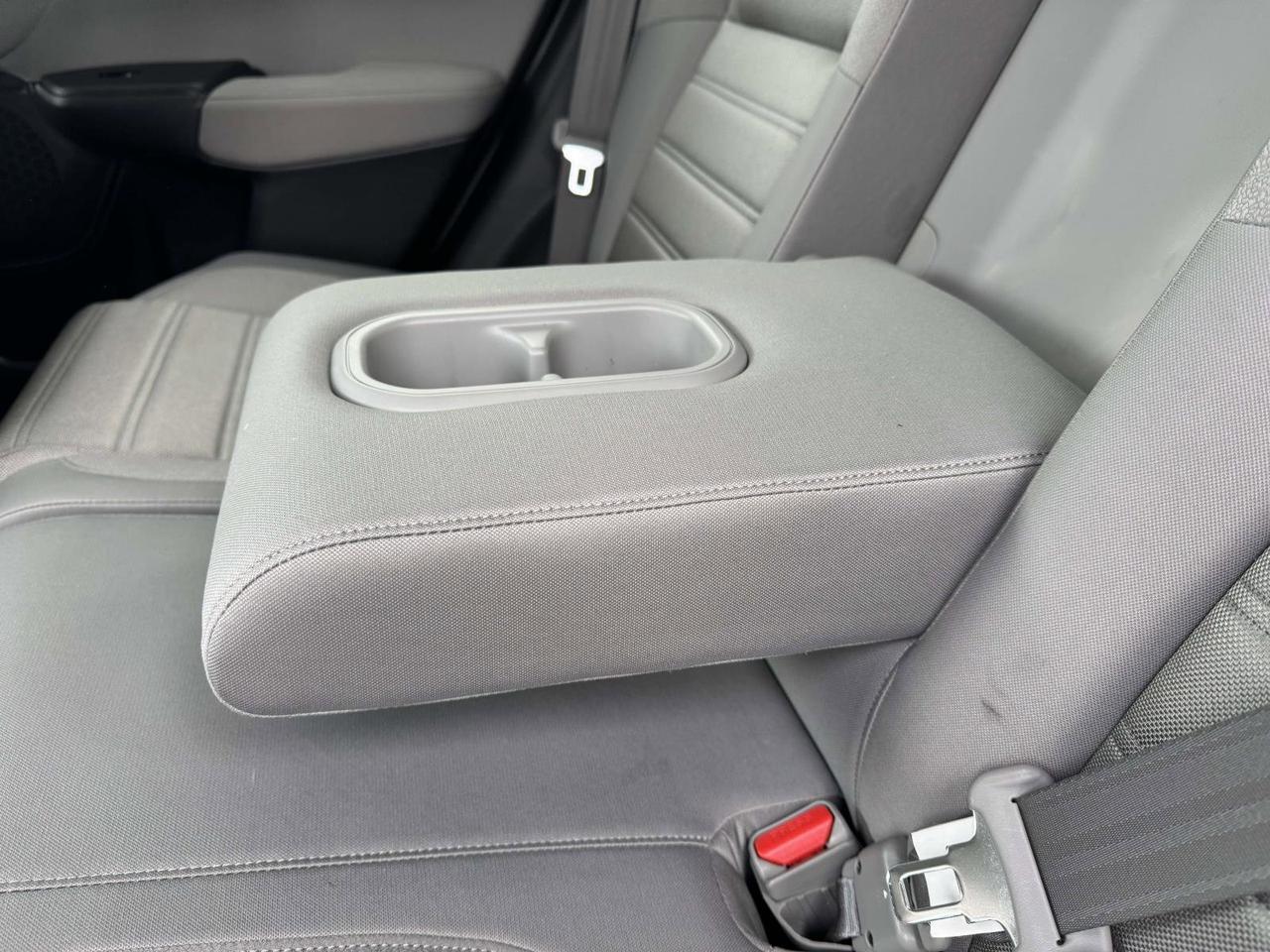 2019 Honda CR-V EX San Clemente CA