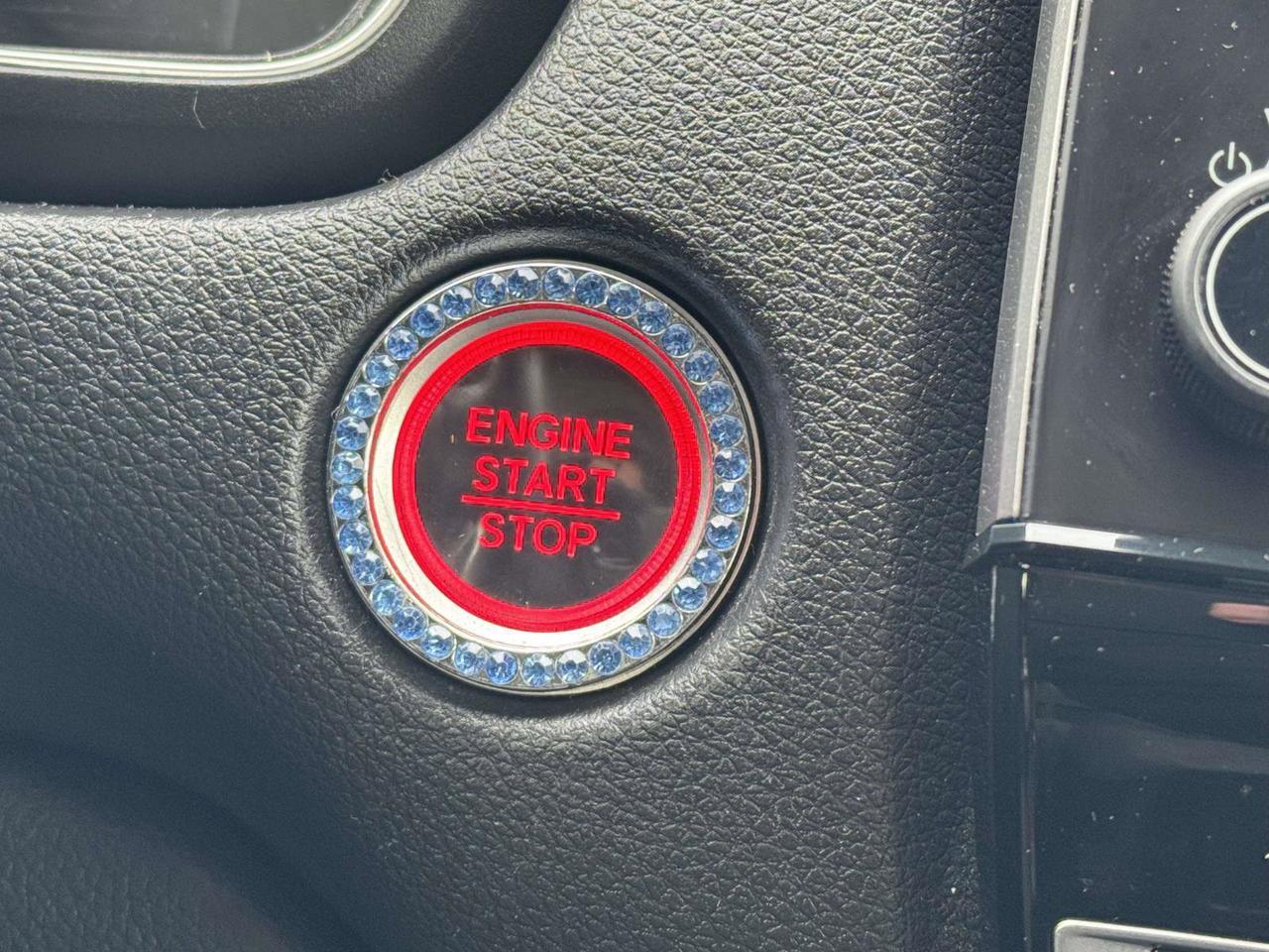 2019 Honda CR-V EX San Clemente CA