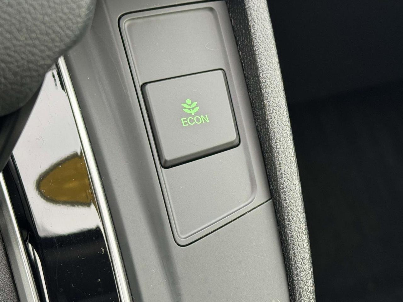 2019 Honda CR-V EX San Clemente CA