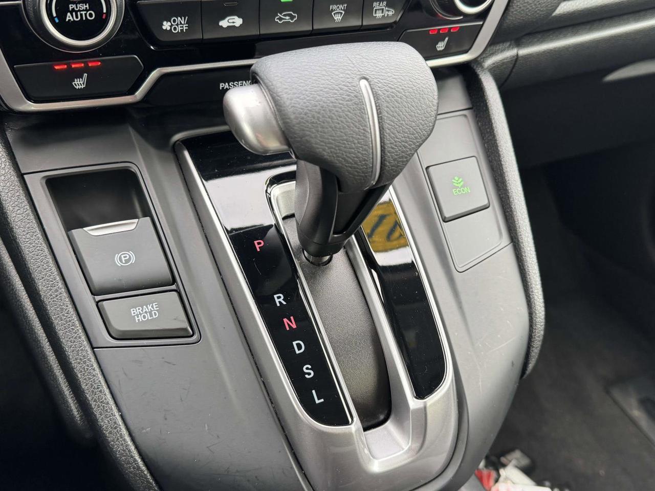 2019 Honda CR-V EX San Clemente CA