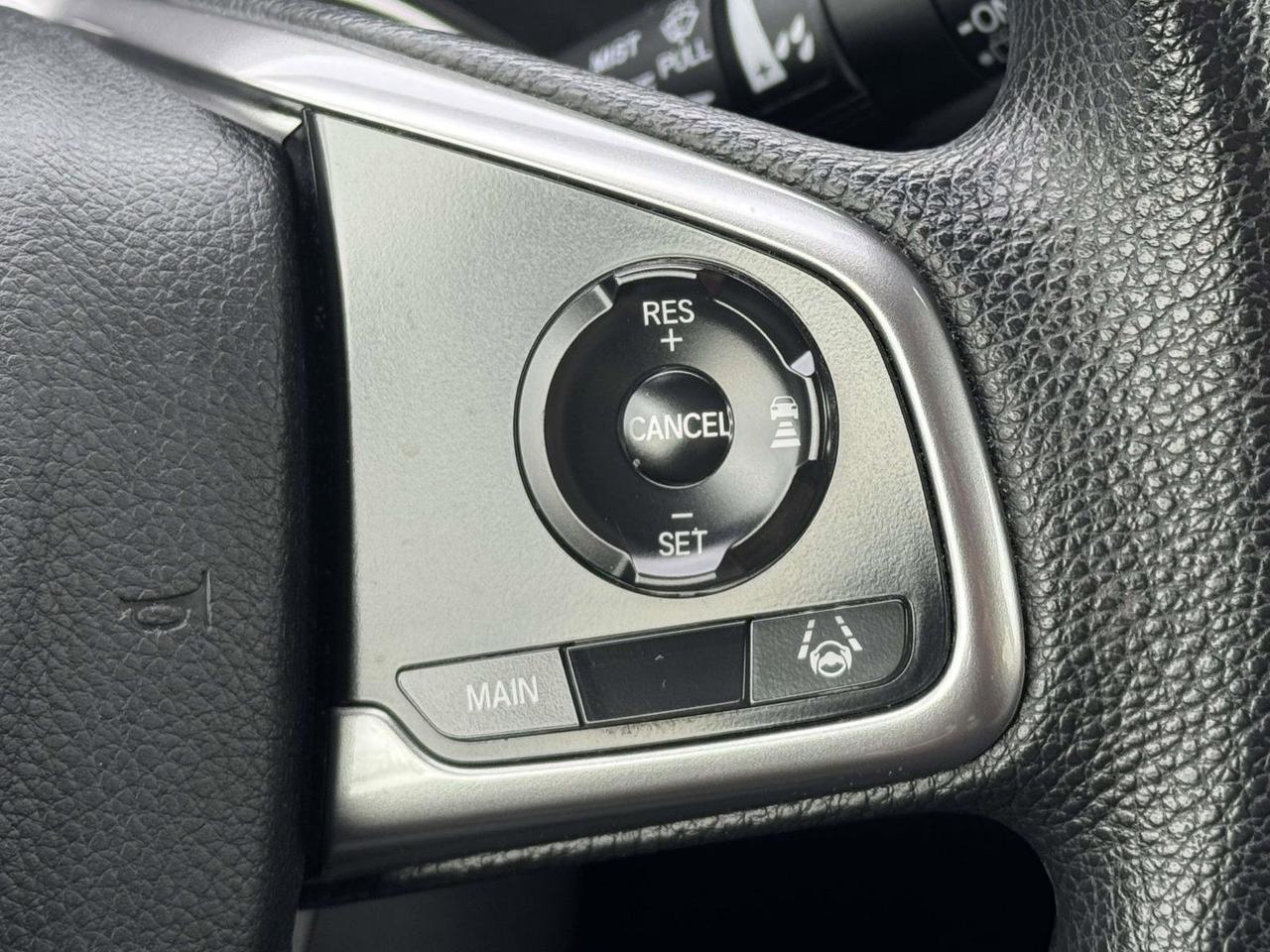 2019 Honda CR-V EX San Clemente CA