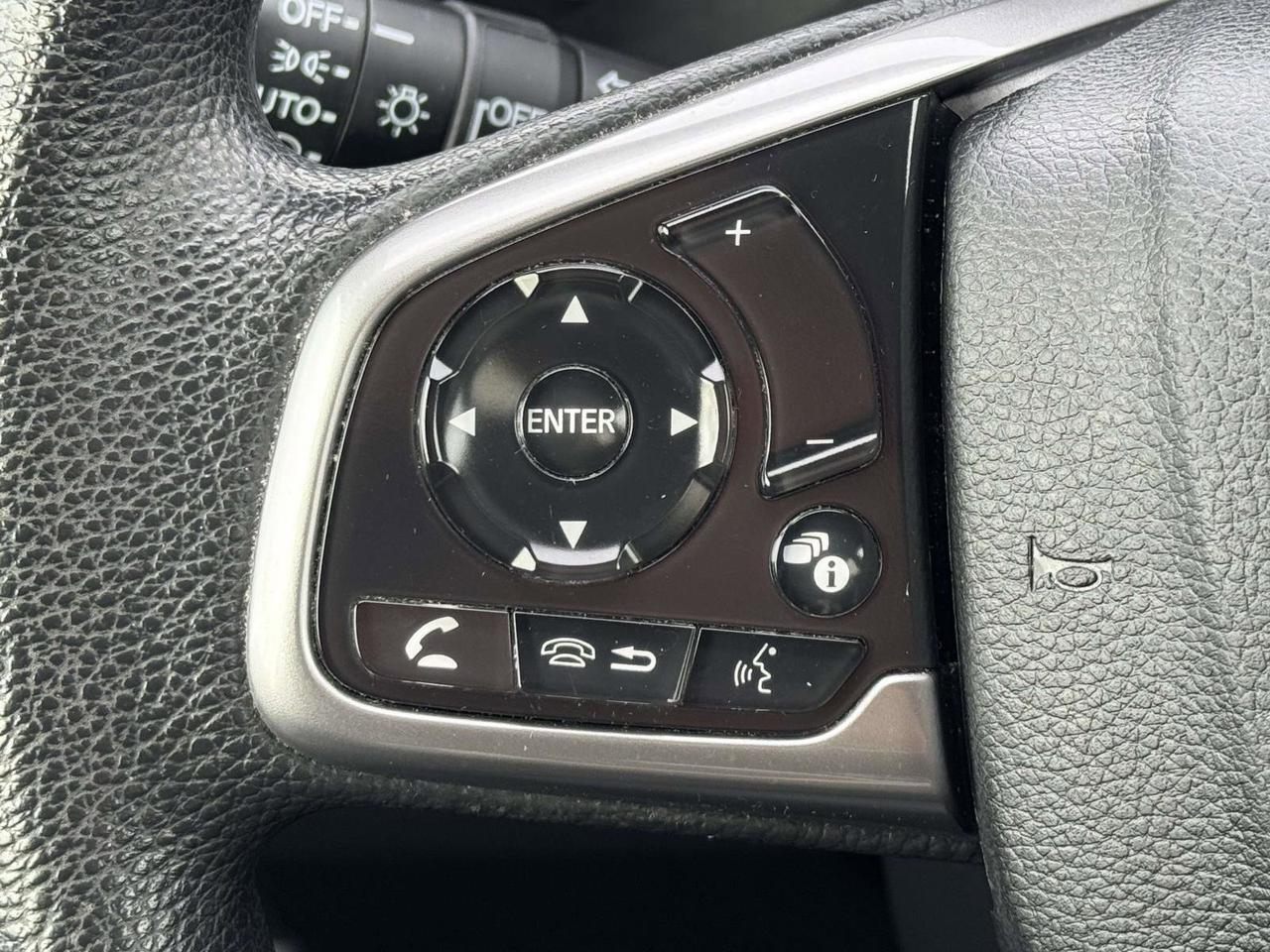 2019 Honda CR-V EX San Clemente CA