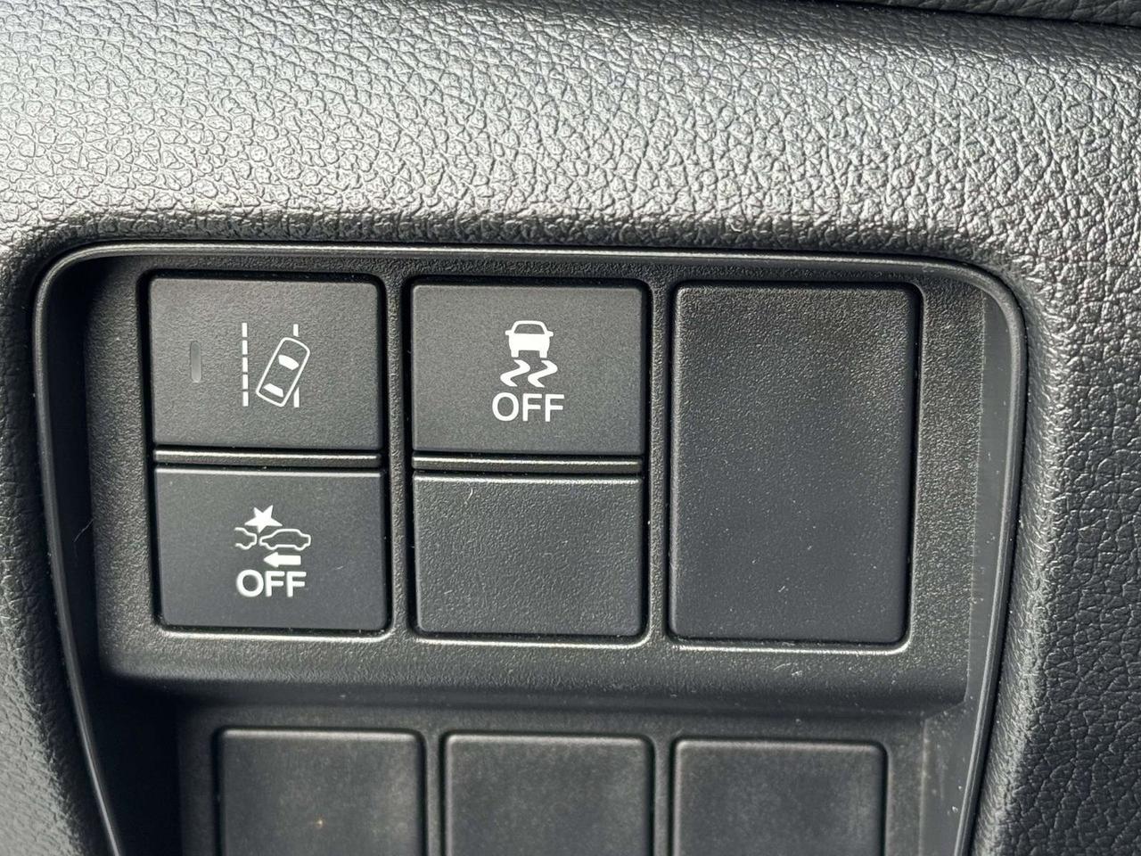 2019 Honda CR-V EX San Clemente CA