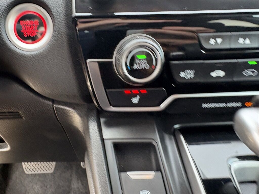 2019 Honda CR-V EX San Clemente CA