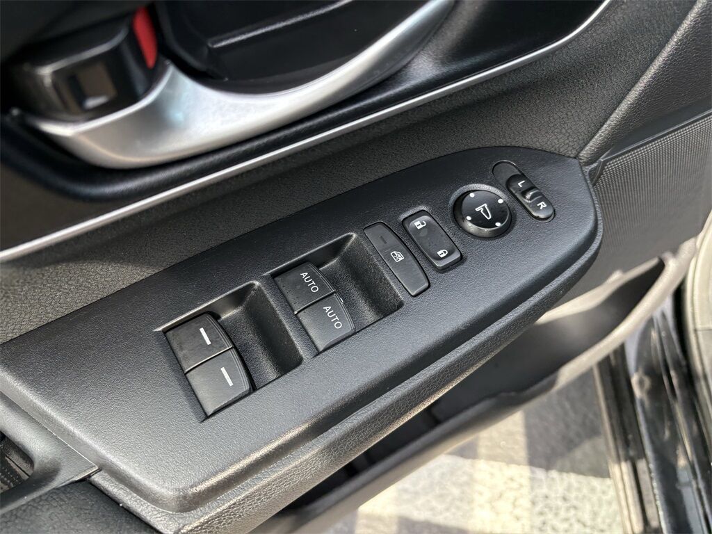 2019 Honda CR-V EX San Clemente CA