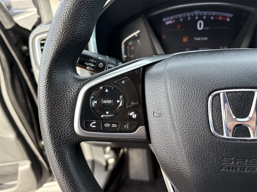2019 Honda CR-V EX San Clemente CA