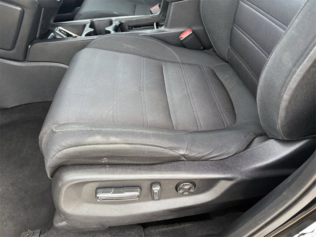 2019 Honda CR-V EX San Clemente CA