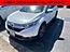 2019 Honda CR-V EX San Diego County CA