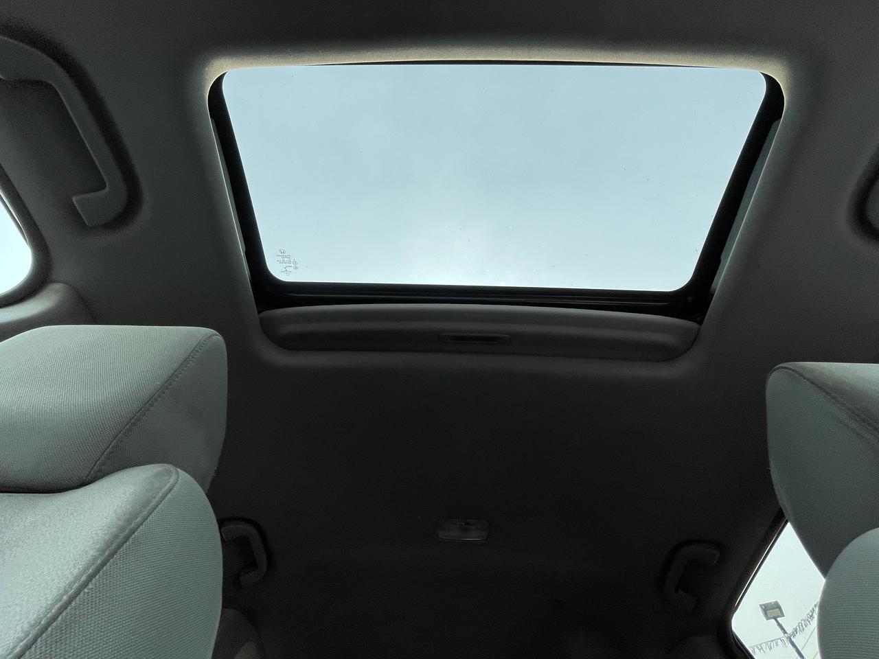 2019 Honda CR-V EX Spokane WA