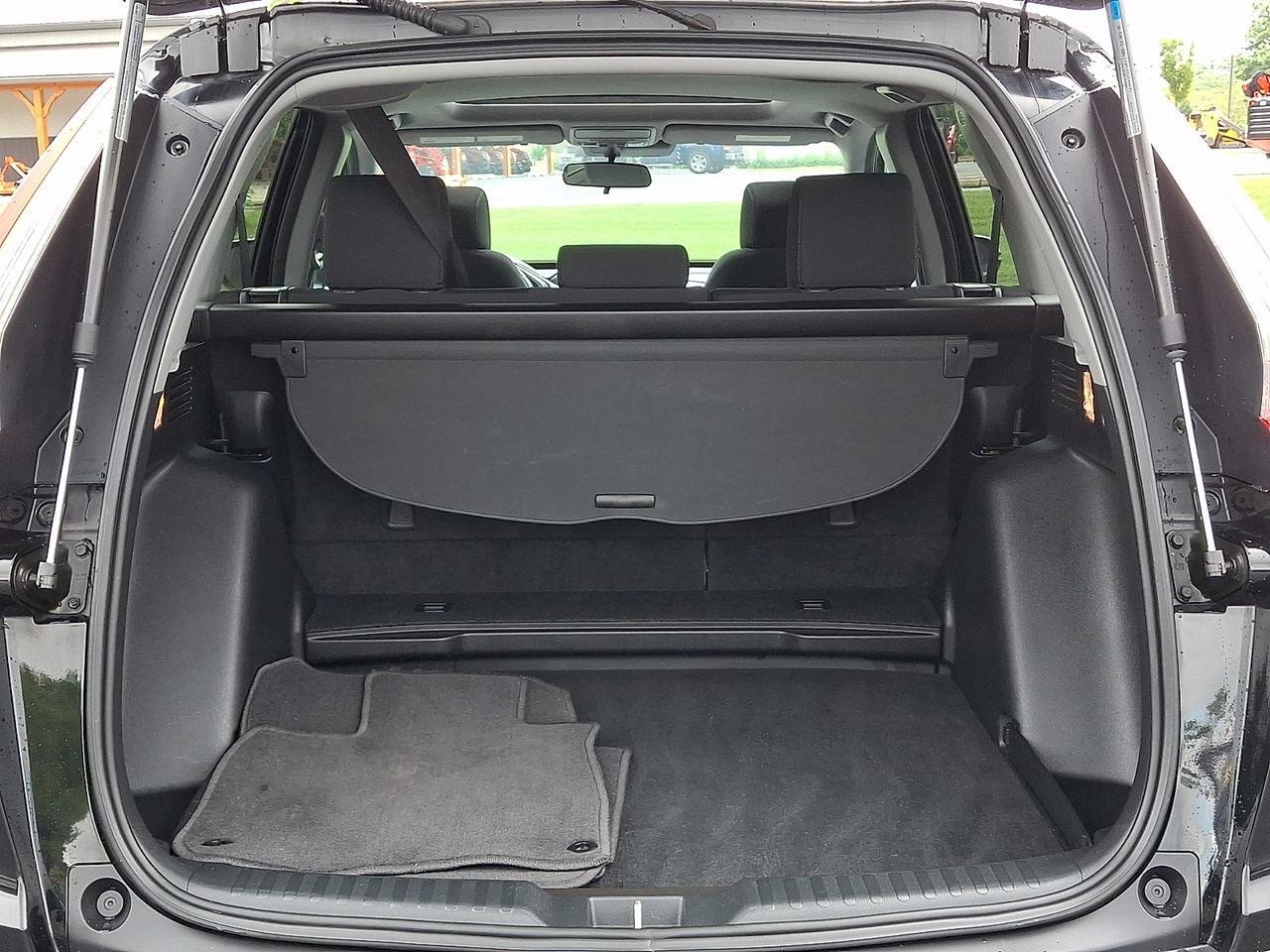 2019 Honda CR-V EX Vineland NJ