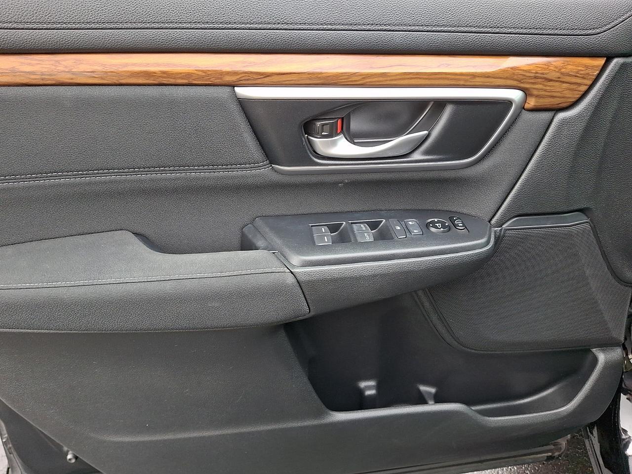 2019 Honda CR-V EX Vineland NJ