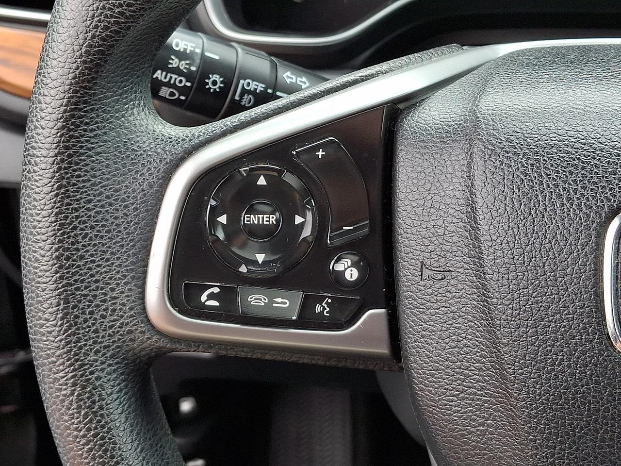 2019 Honda CR-V EX Vineland NJ