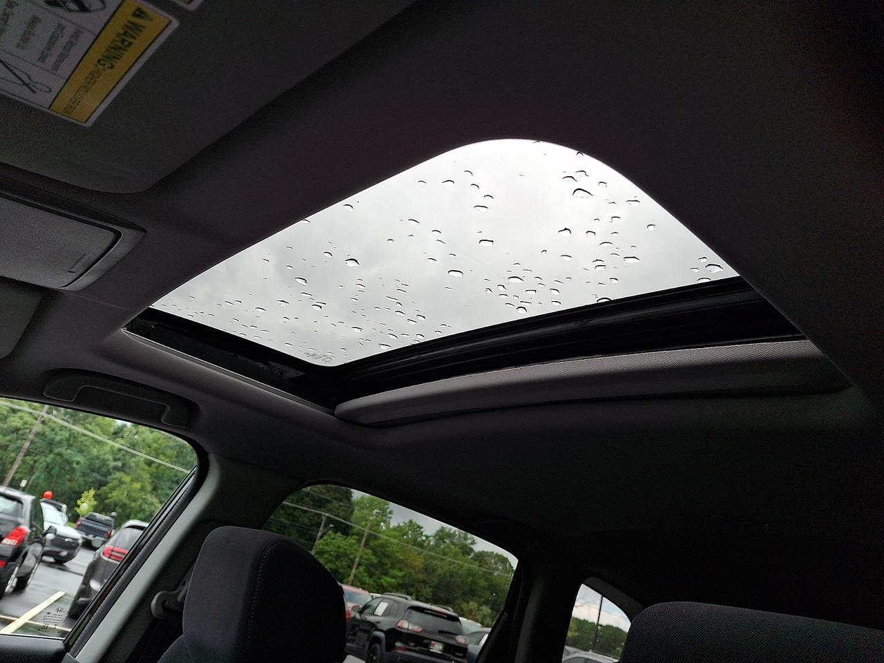 2019 Honda CR-V EX Vineland NJ