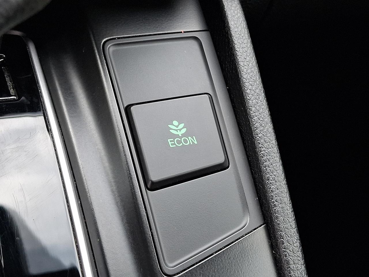 2019 Honda CR-V EX Vineland NJ