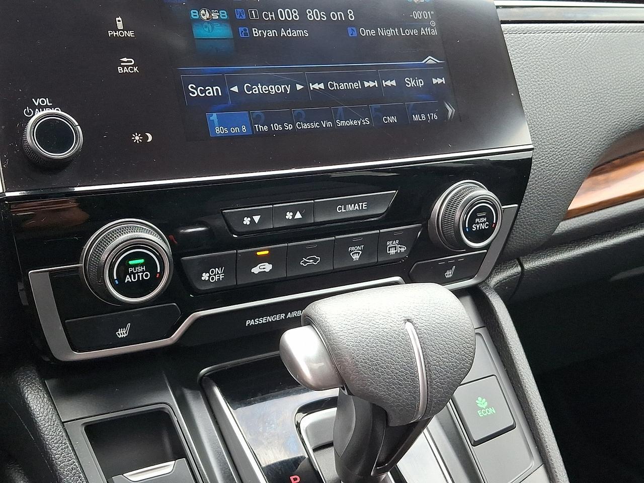 2019 Honda CR-V EX Vineland NJ