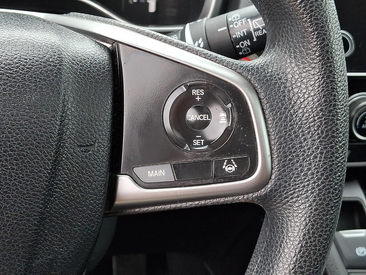 2019 Honda CR-V EX Vineland NJ