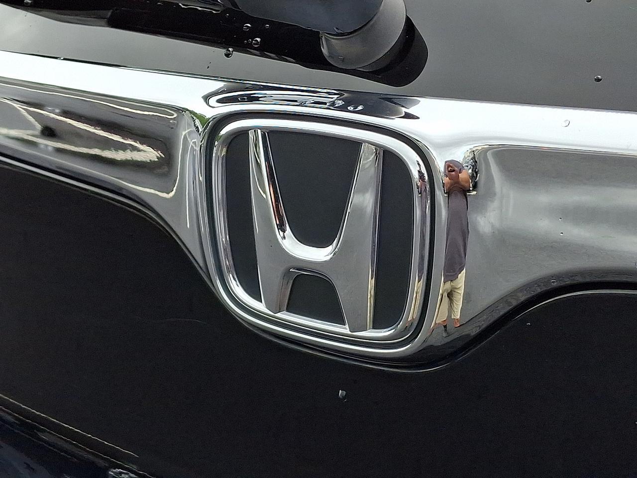 2019 Honda CR-V EX Vineland NJ