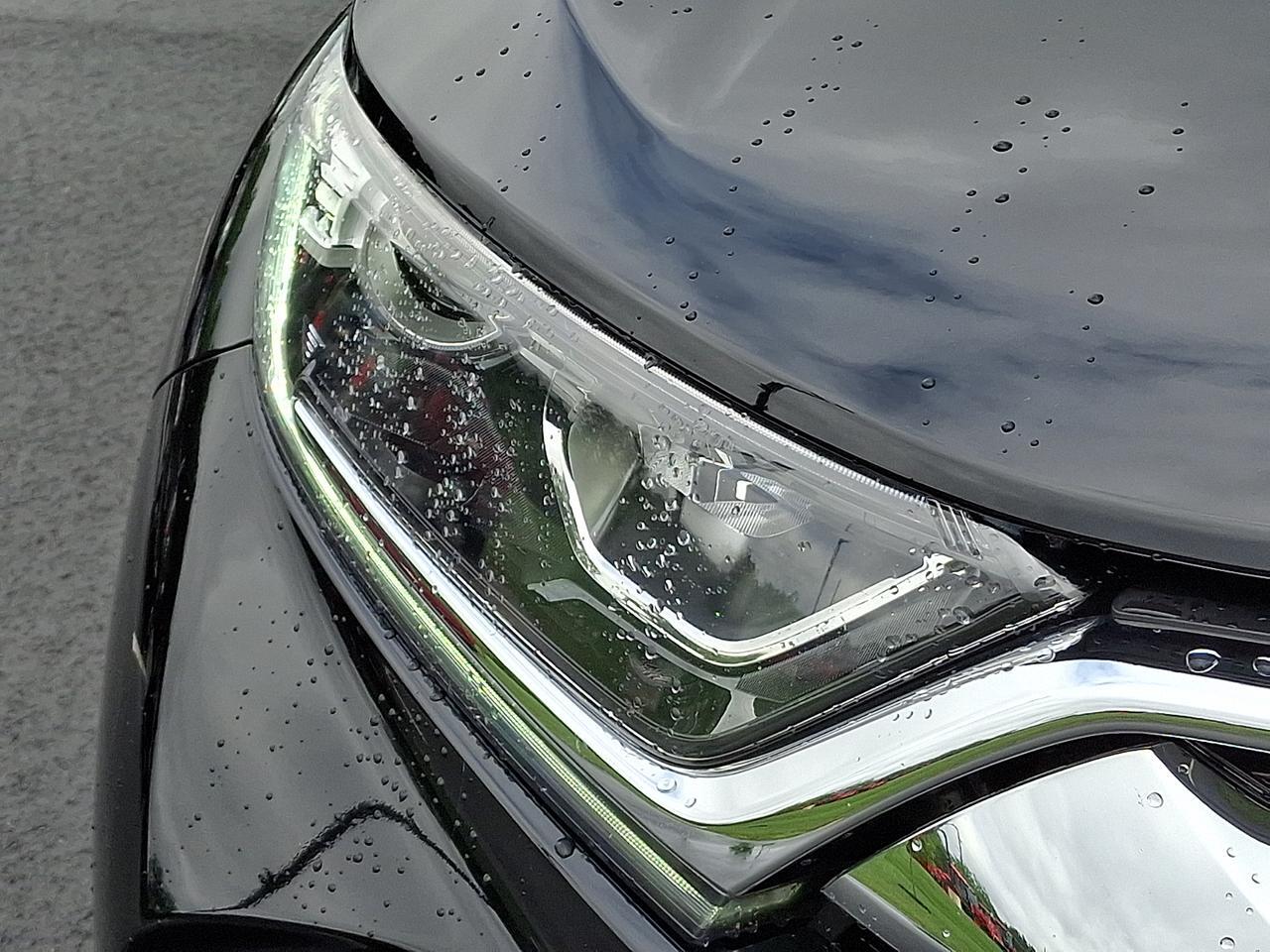 2019 Honda CR-V EX Vineland NJ