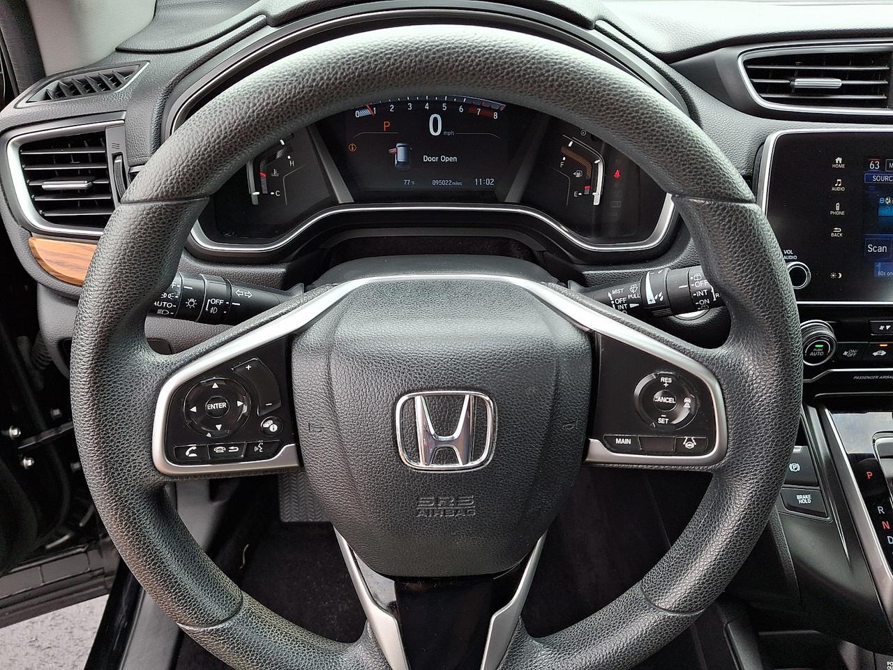 2019 Honda CR-V EX Vineland NJ