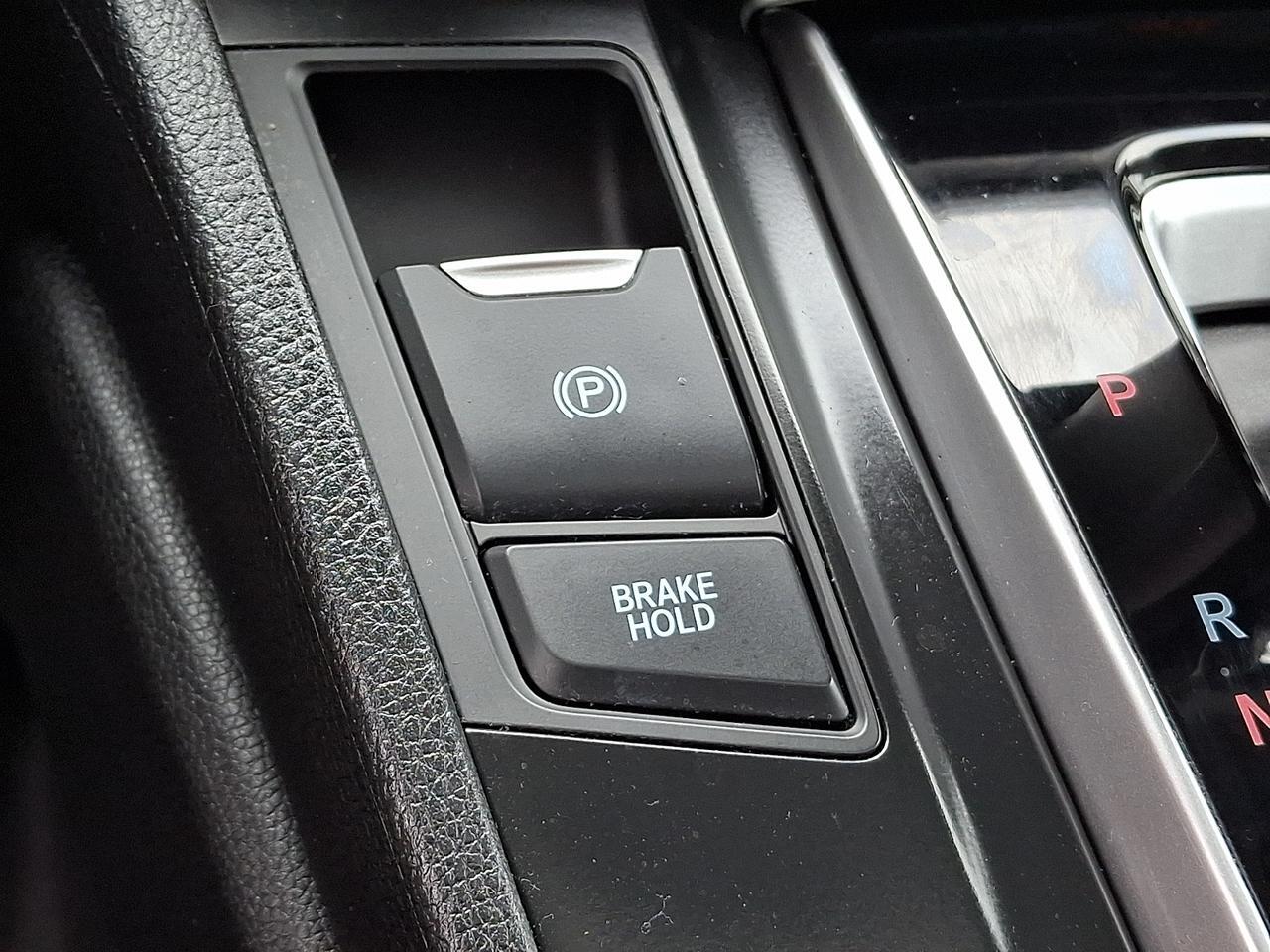 2019 Honda CR-V EX Vineland NJ