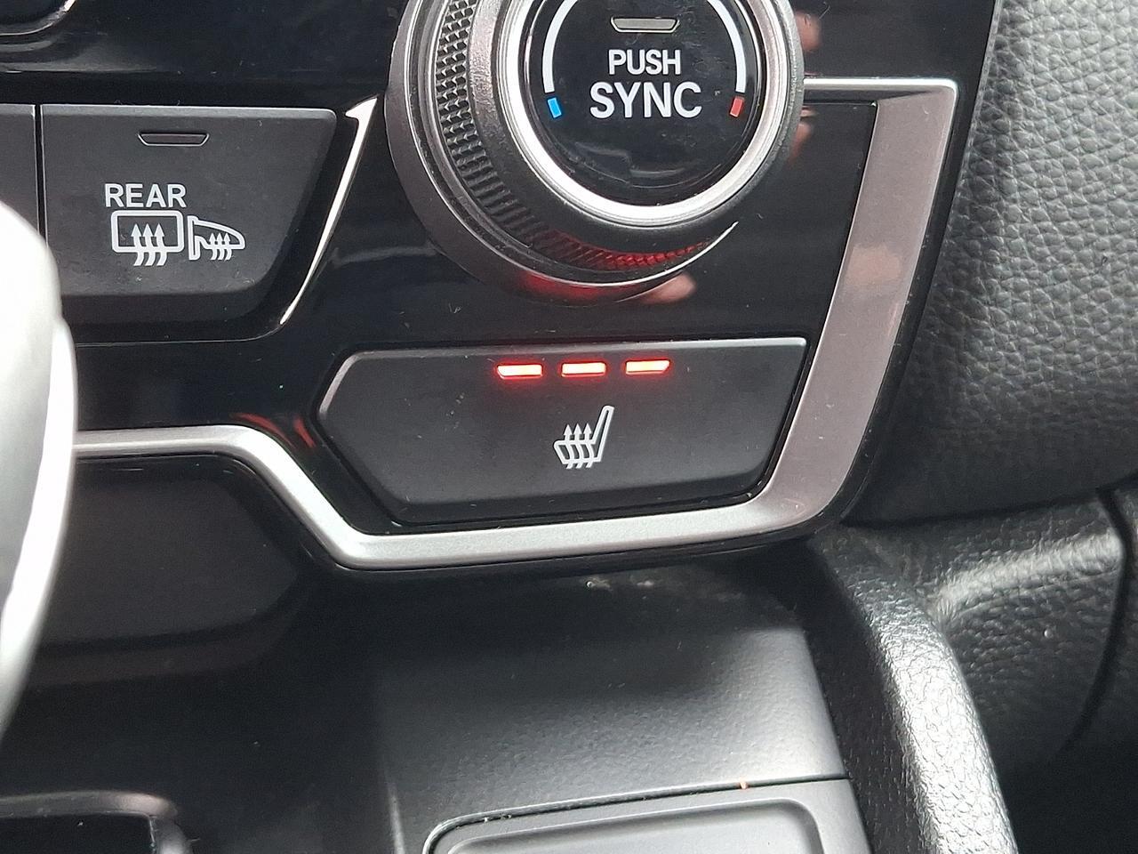 2019 Honda CR-V EX Vineland NJ