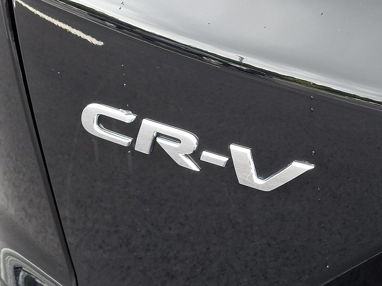 2019 Honda CR-V EX Vineland NJ