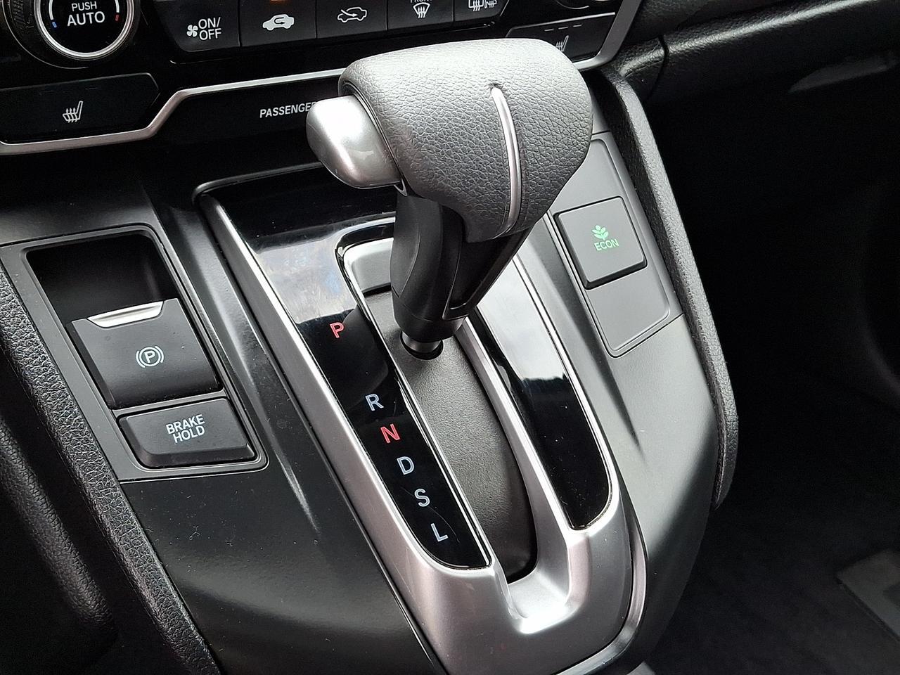 2019 Honda CR-V EX Vineland NJ