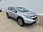 2019 Honda CR-V EX West Burlington IA 2019 Honda CR-V EX West Burlington IA