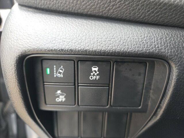 2019 Honda CR-V EX West Burlington IA 2019 Honda CR-V EX West Burlington IA