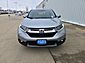 2019 Honda CR-V EX West Burlington IA 2019 Honda CR-V EX West Burlington IA