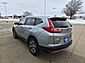 2019 Honda CR-V EX West Burlington IA 2019 Honda CR-V EX West Burlington IA