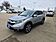 2019 Honda CR-V EX West Burlington IA