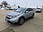 2019 Honda CR-V EX West Burlington IA 2019 Honda CR-V EX West Burlington IA
