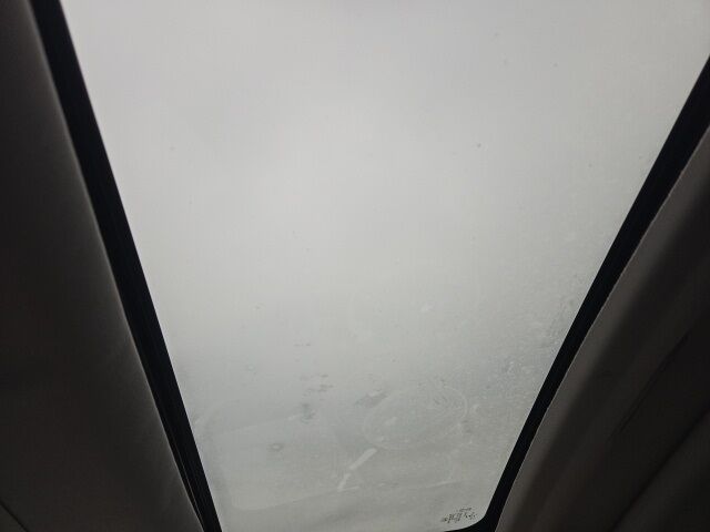 2019 Honda CR-V EX West Burlington IA 2019 Honda CR-V EX West Burlington IA