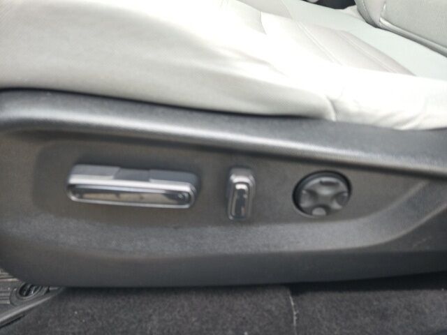 2019 Honda CR-V EX West Burlington IA 2019 Honda CR-V EX West Burlington IA