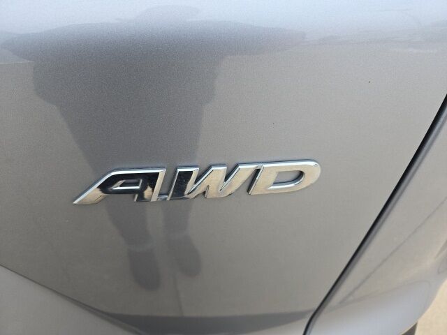 2019 Honda CR-V EX West Burlington IA 2019 Honda CR-V EX West Burlington IA