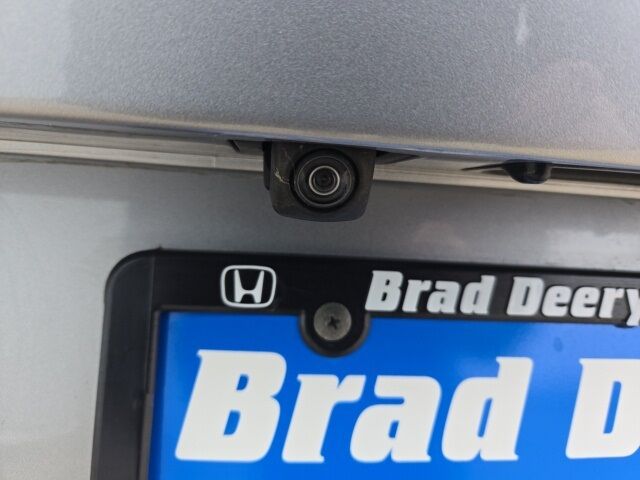 2019 Honda CR-V EX West Burlington IA 2019 Honda CR-V EX West Burlington IA