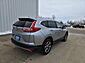 2019 Honda CR-V EX West Burlington IA 2019 Honda CR-V EX West Burlington IA