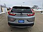 2019 Honda CR-V EX West Burlington IA 2019 Honda CR-V EX West Burlington IA