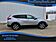 2019 Honda CR-V EX West Burlington IA