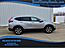 2019 Honda CR-V EX West Burlington IA