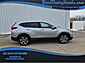 2019 Honda CR-V EX West Burlington IA 2019 Honda CR-V EX West Burlington IA