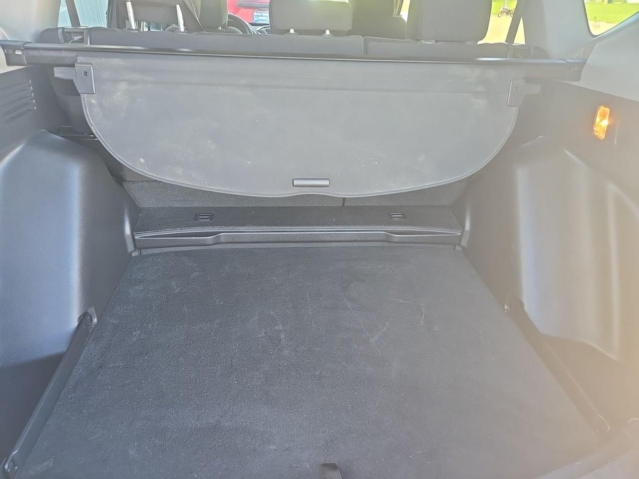 2019 Honda CR-V EX West Burlington IA