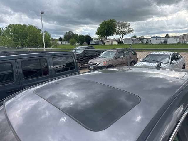 2019 Honda CR-V EX West Burlington IA