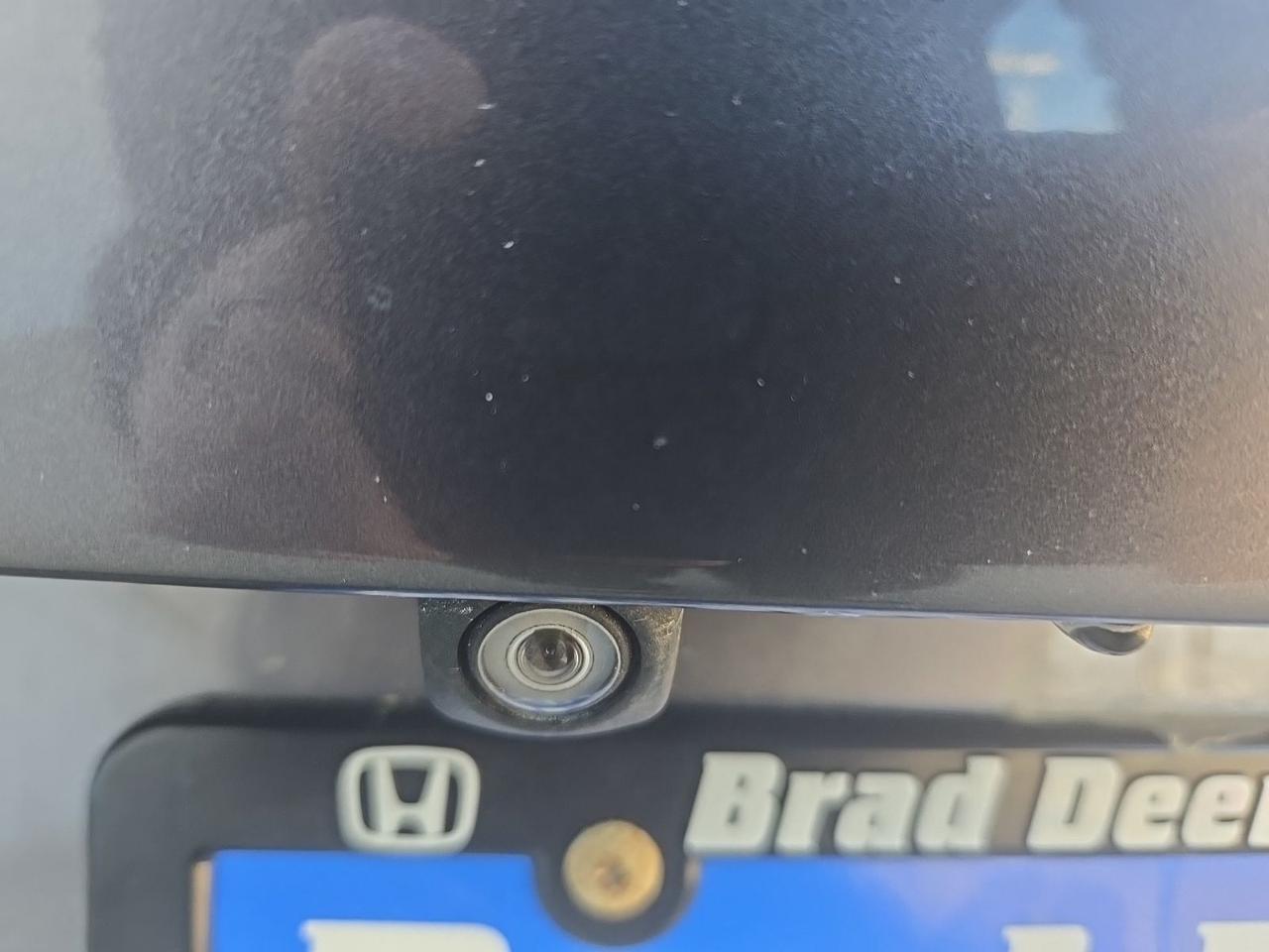 2019 Honda CR-V EX West Burlington IA
